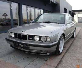 E34