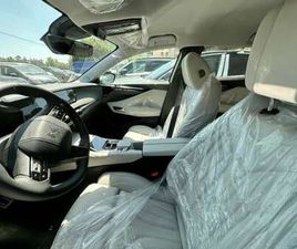 DS4 II 2021 DS4 1.5 BLUEHDI ESPRIT DE VOYAGE 130CV