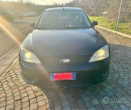 FORD MONDEO ST200 NOTEBOOK HONOR MAGICBOOK ART 14 SNAPDRAGON