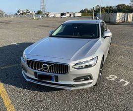 2.0 B4 PLUS BRIGHT AWD AUTO