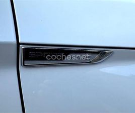 SKODA KODIAQ SKODA KODIAQ 2.0 TDI DSG 4X4 LK