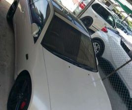 NISSAN 300ZX NISSAN 300 ZX