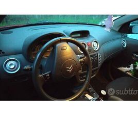 HARLEY-DAVIDSON SPORTSTER 1200 - 2010