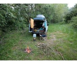 OPEL COMBO TOUR ② OPEL COMBO TOUR - LICHTE VRACHT – MINI CAMPER — OPEL — 2EMEMAIN