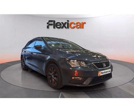 1.5 TSI 96KW S&S STYLE VISIO ED NAV