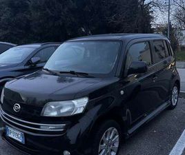 1.5 HIRO GREENPOWERED AUTO