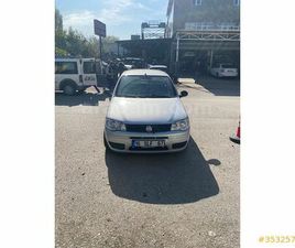 SOLE 1.3 MULTIJET ACTIVE PLUS