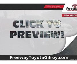 USED 2012 TOYOTA SEQUOIA SR5