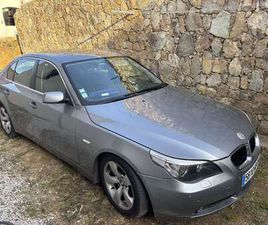 530D PACK CONFORT A