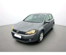 1.4 16S 80 TRENDLINE BVA