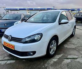 VI 1,6 TDI 105CH PREMIÈRE MAIN