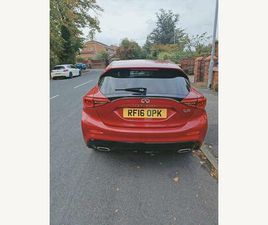 1.5D PREMIUM EURO 6 (START/STOP) 5DR