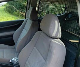 MACHINA AUTOCARRO PRIVATA