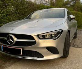 D 2 JAHRE GARANTIE, AHK, RÜCKFAHRKAMERA, AMBIENTE