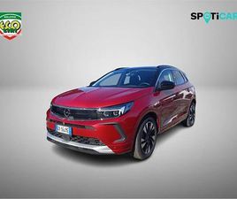 1.6 PHEV AUT. AWD GSE