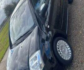 CITROEN C2 CITROEN - C2