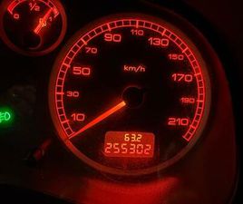 PEUGEOT 307 PEUGEOT - 307