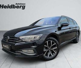 2.0 TDI DSG BUSINESS NAVI KAMERA ACC SHZ DIGITAL C