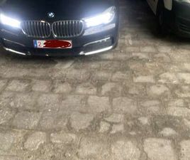 LONG 725 DASL (EU6C)