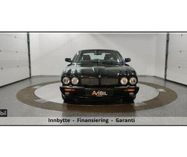 V8/363HK/KOMPRESSOR/NY DIFFERENSIAL/BRA FOR RUST