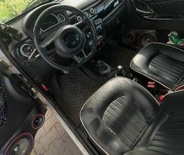 MICROCAR M8 LIGIER MICROCAR M8