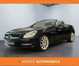 PHASE 2-GPS-AIRSCARF-