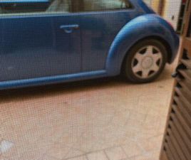 STUDIO COMPLETO DI ALTA EBANISTERIA-