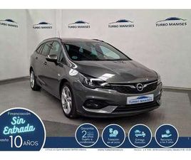 1.4T SHT 107KW (145CV) ULTIMATE CVT ST