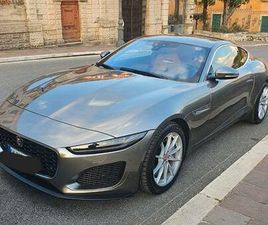 AUTO SPORTIVA ELEGANTE