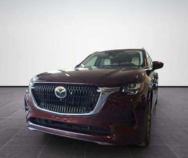 3.3 E-SKYACTIV D M HYBRID BOOST 48V TAKUMI PLUS