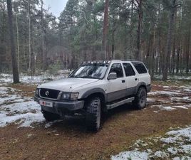 GREAT WALL MOTORS SAFE