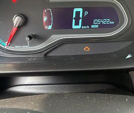 CHEVROLET PRISMA SED. LT 1.4 8V FLEXPOWER 4P AUT.