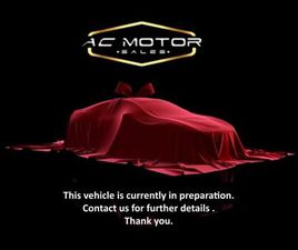 VAUXHALL INSIGNIA SPORTS TOURER VAUXHALL INSIGNIA SPORTS TOURER 2.0 TURBO D BLUEINJECTION SRI VX LINE NAV SPORTS TOURER 5DR DIESEL MANUAL E