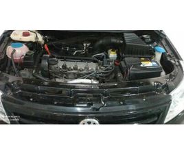 VOLKSWAGEN GOL VOLKSWAGEN GOL GERAÇÃO V POWER 1.6 8V MI TOTAL FLEX MEC. 4P 2011