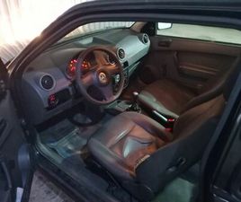 VOLKSWAGEN GOL VOLKSWAGEN GOL GERAÇÃO IV TREND 1.0 8V MI TOTAL FLEX MEC. 2P 2013