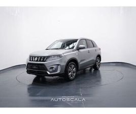 1.5 HYBRID AUTOM. STAR VIEW PRIVILEGE