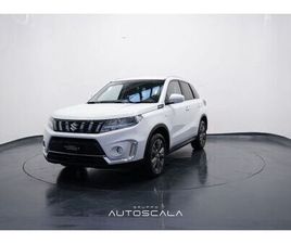 1.5 HYBRID AUTOM. STAR VIEW PRIVILEGE