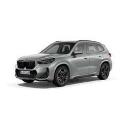 BMW X1 SDRIVE 20D X1 SDRIVE 20DA
