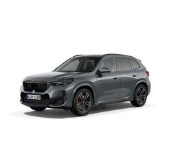 BMW X1 SDRIVE 20D X1 SDRIVE 20DA