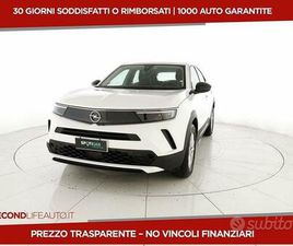 SSANGYONG KORANDO IV 2020 1.6 ROAD 2WD
