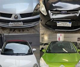 PACCHETTO PER COMMERCIANTI