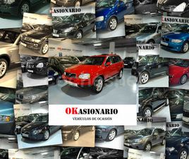 BMW SERIE 2 ACTIVE TOURER 216 BMW SERIE 2 ACTIVE TOURER 216D