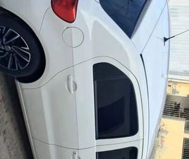 VOLKSWAGEN GOL VOLKSWAGEN GOL GERAÇÃO IV CITY TREND 1.0 8V MI TOTAL FLEX MEC. 4P 2013