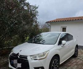 E-HDI 115 AIRDREAM SO CHIC