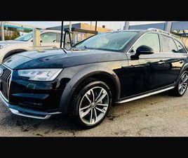 3.0 TDI BUSINESS EVOLUTION 218CV S-TRONIC