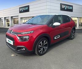 1.2 PURETECH 110CH S&S SHINE PACK 125G