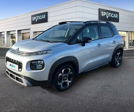 PURETECH 110CH S&S SHINE