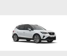 PULSE - CAMERA*CRUISE*CLIM AUTO*CARPLAY