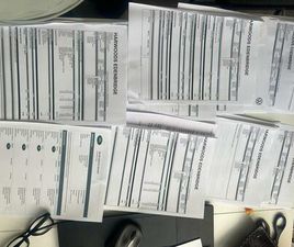 LAND ROVER FREELANDER TD4 2.2 TD4 XS 4WD EURO 5 (START/STOP) 5DR