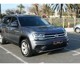 VOLKSWAGEN TERAMONT VOLKSWAGEN TERAMONT TRENDLINE 3.6L